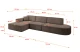Ecksofa IREA-L2-v4