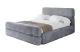 Polsterbett ENORA-Z