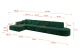 Ecksofa IREA-L3-v4 - 4