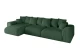 Ecksofa ESKAR-L2