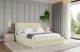 Polsterbett ENORA