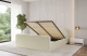 Polsterbett TIVON-Z-v1 - 3