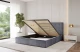 Polsterbett EMMI