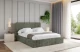 Polsterbett ALOVA-v1 - 7