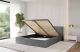 Polsterbett EMMI-v1 - 3