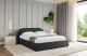 Polsterbett TIVON-v1 - 7
