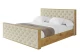 Beige - Quelle 02