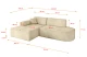 Ecksofa IREA-L1-v3