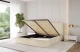 Polsterbett EMMI - 3