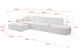 Ecksofa IREA-L2-v4