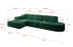 Ecksofa IREA-L2-v4