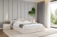 Polsterbett ZORAN-v1
