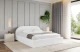 Polsterbett TIVON-v1 - 7