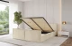Polsterbett EMMI-Z-v1 - 3