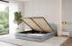 Polsterbett LERIS-v1 - 3