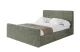 Polsterbett ALOVA-Z