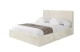 Polsterbett ALOVA