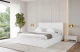 Polsterbett EMMI