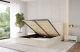 Polsterbett EMMI