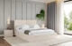 Polsterbett EMMI