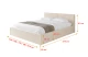 Polsterbett EMMI-v1 - 4