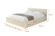 Polsterbett EMMI-v1 - 4