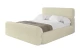 Polsterbett ENORA-Z