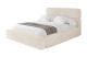 Polsterbett ENORA