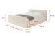 Polsterbett ENORA-Z-v1
