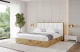 Polsterbett ENZO2 - 1