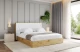 Polsterbett ENZO5 - 5