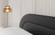 Polsterbett LERIS-Z-v1 - 5
