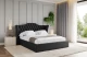 Polsterbett ZORAN