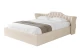Polsterbett ZORAN-v1