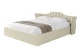 Polsterbett ZORAN-v1
