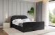 Polsterbett TIVON-Z