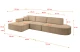Ecksofa IREA-L2-v4