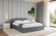 Polsterbett TIVON-v1 - 7