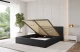 Polsterbett EMMI-v1