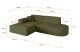 Ecksofa IREA-L1-v4