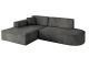 Ecksofa IREA-L1-v4