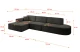 Ecksofa IREA-L2-v4