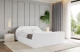 Polsterbett TIVON-Z-v1
