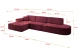 Ecksofa IREA-L2-v4
