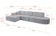 Ecksofa IREA-L2-v4