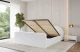 Polsterbett TIVON-Z-v1