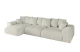 Ecksofa ESKAR-L2
