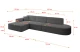 Ecksofa IREA-L2-v4