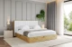 Polsterbett ENZO4 - 5