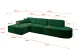 Ecksofa IREA-L2-v3 - 4